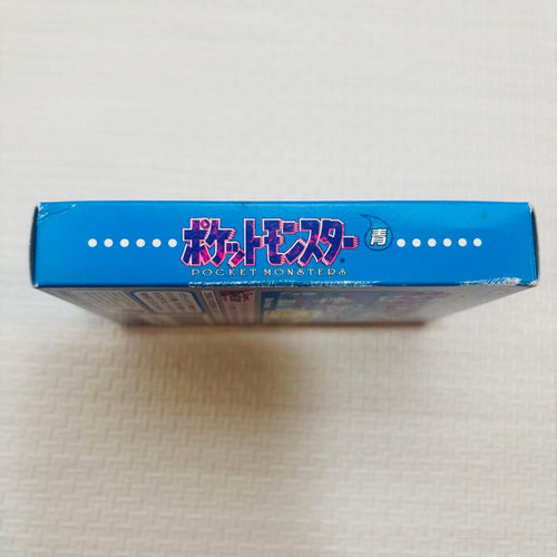 Nintendo Games 20 Gb