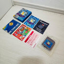 Nintendo Games 20 Gb