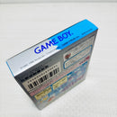 Nintendo Games 20 Gb