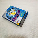 Nintendo Games 20 Gb