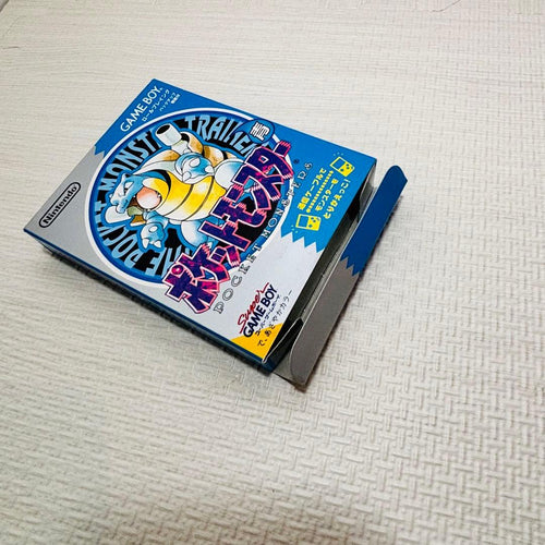 Nintendo Games 20 Gb