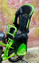 Yamaha Bicycles With Child Seats Zk4221 20