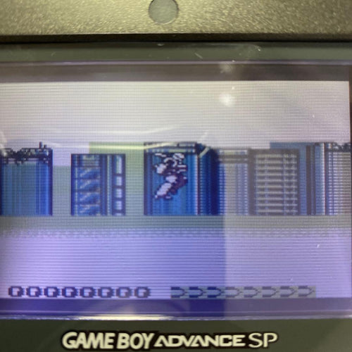 Soft Dmg-Bzj