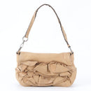 Yves Saint Laurent Rive Gauche Shoulder Bag Ysl Mne Ea11-2