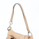 Yves Saint Laurent Rive Gauche Shoulder Bag Ysl Mne Ea11-2