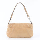 Yves Saint Laurent Rive Gauche Shoulder Bag Ysl Mne Ea11-2