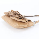 Yves Saint Laurent Rive Gauche Shoulder Bag Ysl Mne Ea11-2