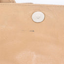 Yves Saint Laurent Rive Gauche Shoulder Bag Ysl Mne Ea11-2
