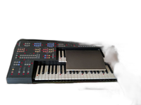 Keyboard Electronic Piano Yamaha Electone Hs 61