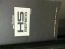 Keyboard Electronic Piano Yamaha Electone Hs 61