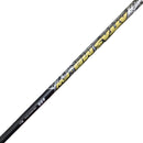 Shaft Attas Mb-Fw65 S)B