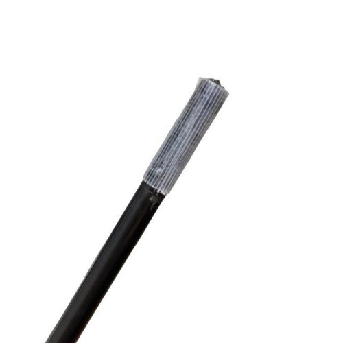Shaft Attas Mb-Fw65 S)B