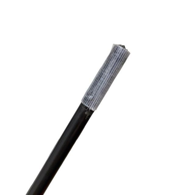 Shaft Attas Mb-Fw65 S)B