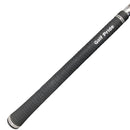 Shaft Attas Mb-Fw65 S)B