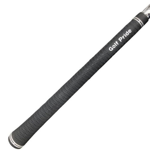 Shaft Attas Mb-Fw65 S)B