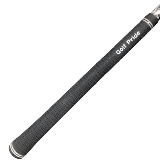 Shaft Attas Mb-Fw65 S)B