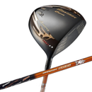 Works Golf Driver Max1.7 Attas