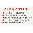 Works Golf Driver Max1.7 Attas