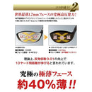 Works Golf Driver Max1.7 Attas