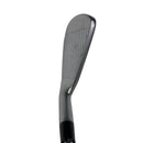 Single Iron X Forged(2018) #4 Li Ns Pro Modus3 Tour120 S) C