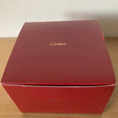 Cartier Candles Les Crins Parfum S P Tales