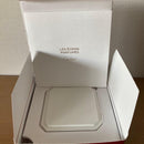 Cartier Candles Les Crins Parfum S P Tales