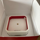 Cartier Candles Les Crins Parfum S P Tales
