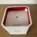 Cartier Candles Les Crins Parfum S P Tales