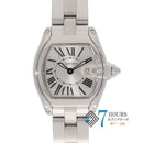 Cartier Others 146630 W62016V3