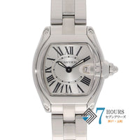 Cartier Others 146630 W62016V3