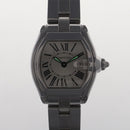 Cartier Others 146630 W62016V3