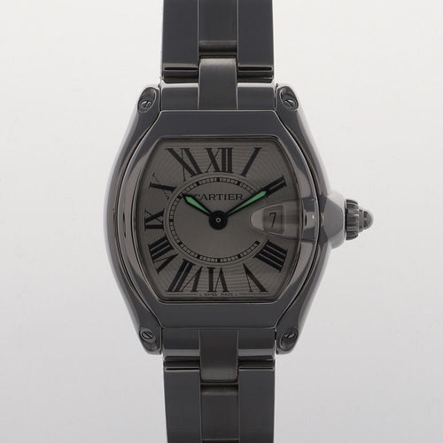 Cartier Others 146630 W62016V3