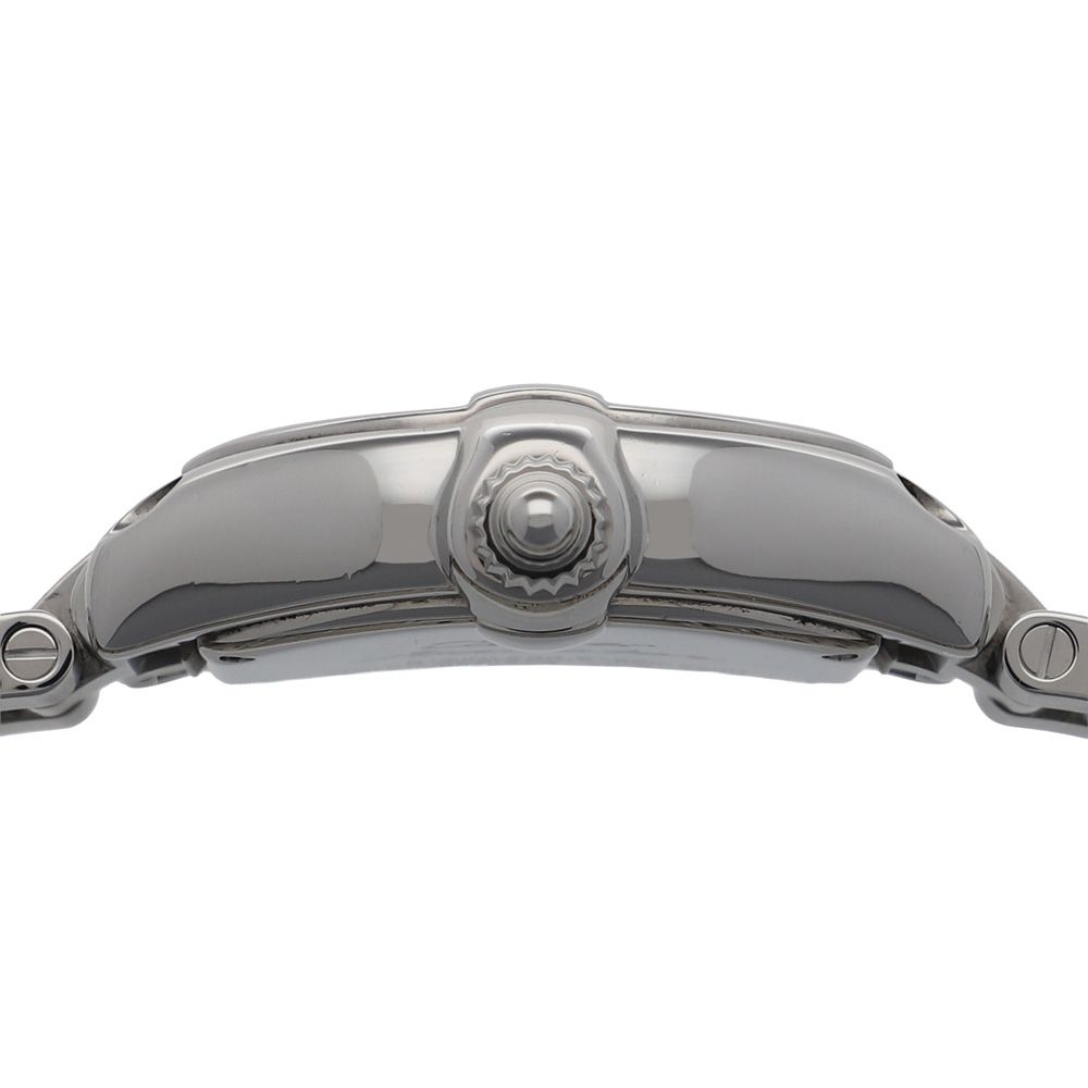Cartier Others 146630 W62016V3