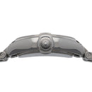 Cartier Others 146630 W62016V3
