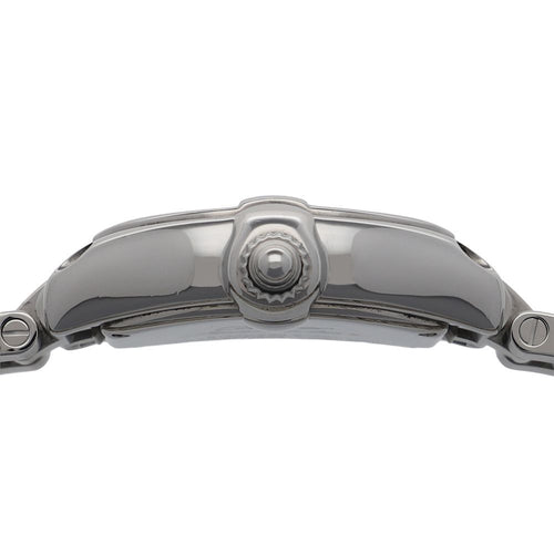 Cartier Others 146630 W62016V3