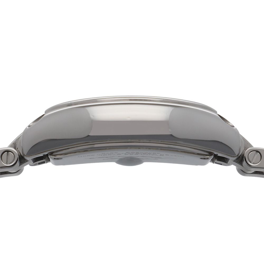 Cartier Others 146630 W62016V3