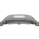 Cartier Others 146630 W62016V3