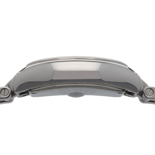 Cartier Others 146630 W62016V3