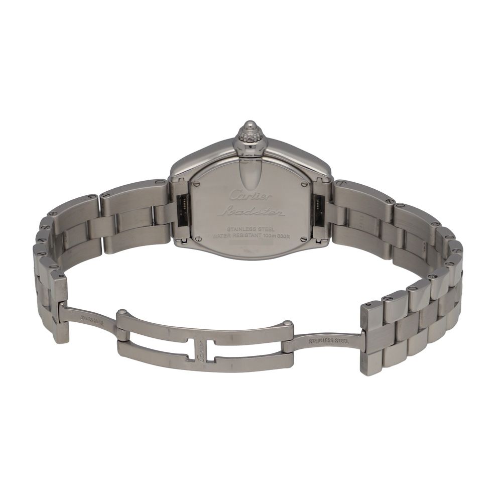 Cartier Others 146630 W62016V3