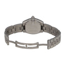 Cartier Others 146630 W62016V3