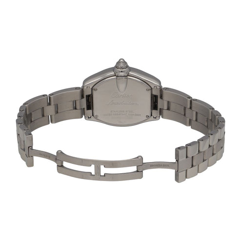 Cartier Others 146630 W62016V3
