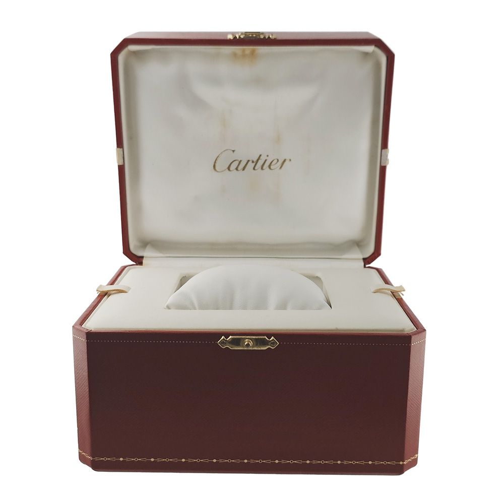 Cartier Others 146630 W62016V3