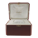 Cartier Others 146630 W62016V3