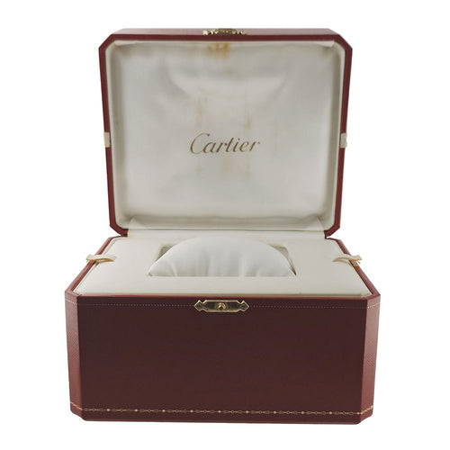 Cartier Others 146630 W62016V3