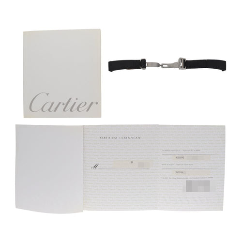 Cartier Others 146630 W62016V3