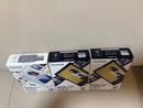 Instant Film Instax Mini Photo Slide Contact Sheet