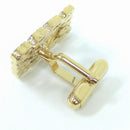 Omega Cufflinks