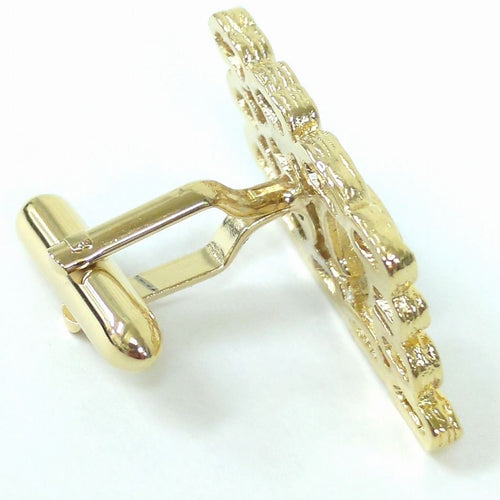 Omega Cufflinks