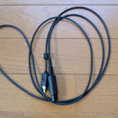 Logicool Mice G Pro X Superlight 2