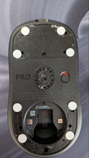 Logicool Mice G Pro X Superlight 2